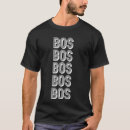 Suche nach flughafen tshirts Reise