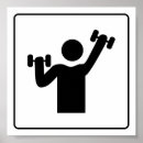 Suche nach fitness poster Gym
