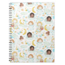 Suche nach engel kleine notizbücher Für sie