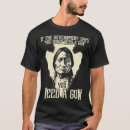 Suche nach niedliches christentum tshirts Niedlicher spaß mit pullover