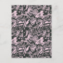 Suche nach scribbles postkarten Supergirl