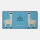 Suche nach drama mousepads Cool
