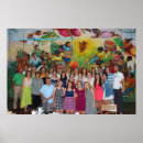 Suche nach nicaragua kunst Amerika