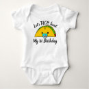 Suche nach fiesta babykleidung Jedes kind
