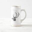 Suche nach elch bierkrüge Für ihn