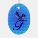 Suche nach f buchstaben ornamente Elegant