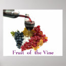 Suche nach alkohol poster Frucht