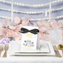 Suche nach gezeichnet papier geschenk box Werdende mutter