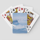 Suche nach vulkan spielkarten Berg