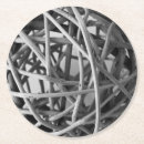 Suche nach weide untersetzer Rustikal