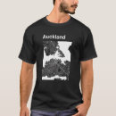 Suche nach auckland tshirts Zealand