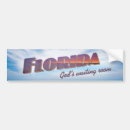 Suche nach florida autoaufkleber Ruhestand