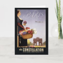 Suche nach alte von paris karten Retro