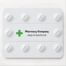 Suche nach pille mousepads Medikation