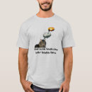 Suche nach schwermütig tshirts Mürrisch