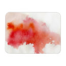 Suche nach acrylsauer magnete Bunt