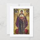 Suche nach theotokos postkarten Orthodox