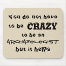 Suche nach archäologie mousepads Für alle