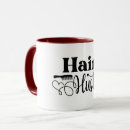 Suche nach haar stylisten tassen Friseursalon