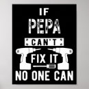 Suche nach zuckerrohr poster Freunde