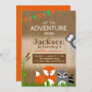 Suche nach waschbär postkarten Jedes kind