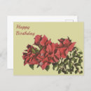 Suche nach bougainvillea postkarten Blume