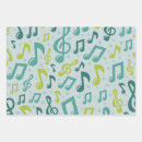 Suche nach lied geschenkpapier Anmerkungen