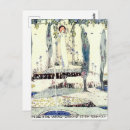 Suche nach king postkarten Vintag