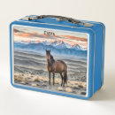 Suche nach mustang Mädchen