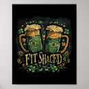 Suche nach drinking poster Grün