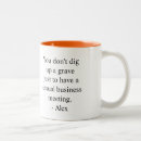 Suche nach alex tassen Kaffee