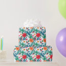 Suche nach rote rosen geschenkpapier Braut