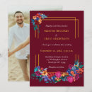 Suche nach mexikanische hochzeit einladungen Braut