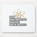 Suche nach partikel mousepads Menge