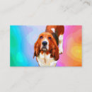 Suche nach dachshund visitenkarten Jagdhund