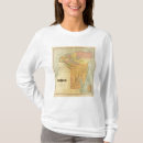 Suche nach yucatan tshirts Schraffenn