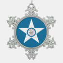 Suche nach usa ornamente Jede person