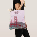 Suche nach lissabon tote bags Portugal