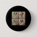 Suche nach autie buttons Bildung