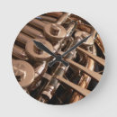 Suche nach horn wanduhren Band