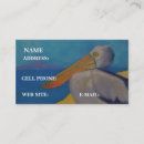 Suche nach seemöwe visitenkarten Strand