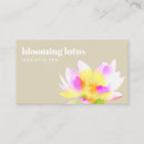 Suche nach naturschönheit Blumenreich