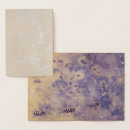 Suche nach bienen geburtstag karten Jede person