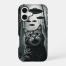 Suche nach ufo iphone hüllen Entführung