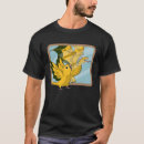 Suche nach goldene drachen tshirts Reflexion