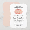 Suche nach lustiger kürbis einladungen Gäste