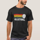 Suche nach volleyball trainer tshirts Athlet