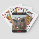 Suche nach lustiges gesicht spielkarten Für alle