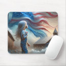 Suche nach baumwolle mousepads Jede person