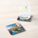 Suche nach gewürze untersetzer Für alle